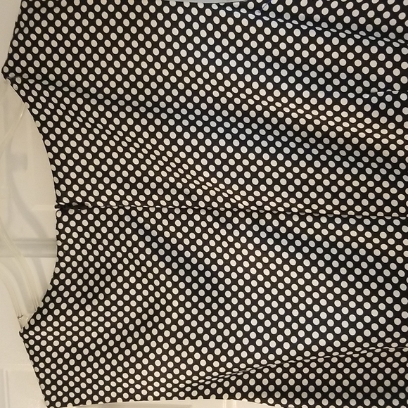 Rabbit Rabbit Rabbit dress - Picture 4 of 5